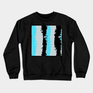 Vintage combination 3.2 on black Crewneck Sweatshirt